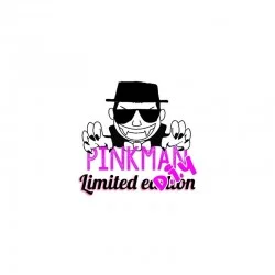 Arôme Pinkman 30 ml - Vampire Vape pas cher Arôme Pinkman 30 ml - Vampire Vape pas cher