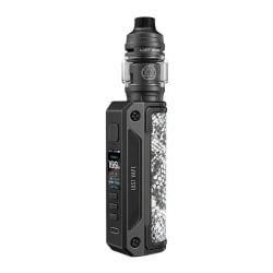 Cigarettes Electroniques Kit Thelema Solo Centaurus V2 - Lost Vape pas cher