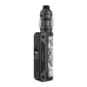 Cigarettes Electroniques Kit Thelema Solo Centaurus V2 - Lost Vape pas cher