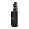 Cigarettes Electroniques Kit Thelema Solo Centaurus V2 - Lost Vape pas cher