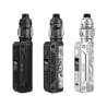 Cigarettes Electroniques Kit Thelema Solo Centaurus V2 - Lost Vape pas cher