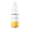 e-liquide L'eau Tropicale Sel de Nicotine 10 ml - Petit Nuage pas cher
