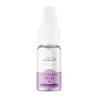 e-liquide L'attrape Rêves Sel de Nicotine 10 ml - Petit Nuage pas cher