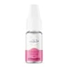 Goji Granita Nicotine Salt e-liquid 10 ml - Petit Nuage cheap