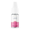 e-liquide Granité de Goji Sel de Nicotine 10 ml - Petit Nuage pas cher