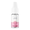 Crushed Pomegranate Nicotine Salt e-liquid 10 ml - Petit Nuage cheap