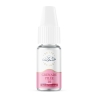 e-liquide Grenade Pilée Sel de Nicotine 10 ml - Petit Nuage pas cher