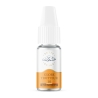 e-liquide Globe Trotteur Sel de Nicotine 10 ml - Petit Nuage pas cher