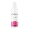 Iced Guava Nicotine Salt e-liquid 10 ml - Petit Nuage cheap
