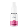 e-liquide Goyave Frappée Sel de Nicotine 10 ml - Petit Nuage pas cher
