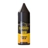e-liquide Classic WLB (ancien MLB) 10 ml - Eliquid France pas cher