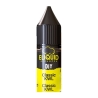 Concentrated Aroma Classic KWL (formerly KML) 10 ml - Eliquid France cheap