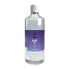 Base 1 L 50/50 PG/VG - Le Vapoteur Discount