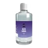 Base 500 ml 50/50 PG/VG - Le Vapoteur Discount