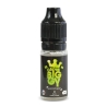 e-liquide Snoop Box 10 ml - Call Me Biggy - E.Tasty pas cher