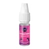 Pack Fruits Rouges Luxe XR Max 2 Black - LVD x Vaporesso | Le Vapoteur Discount
