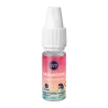 Pack Fruits Rouges Luxe XR Max 2 Red - LVD x Vaporesso | Le Vapoteur Discount