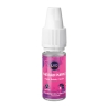 Pack Fruits Rouges Luxe XR Max 2 Red - LVD x Vaporesso | Le Vapoteur Discount
