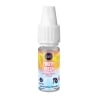 Pack Fruités / Frais Luxe XR Max 2 Black - LVD x Vaporesso | Le Vapoteur Discount