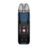 Pack Fruités / Frais Luxe XR Max 2 Blue - LVD x Vaporesso | Le Vapoteur Discount