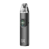 Pack Fruités / Frais Nexlim Black - LVD x Oxva | Le Vapoteur Discount