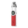 Pack Fruités / Frais Nexlim Red - LVD x Oxva | Le Vapoteur Discount