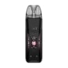 Pack Menthe Luxe XR Max 2 Black - LVD x Vaporesso | Le Vapoteur Discount