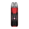 Pack Menthe Luxe XR Max 2 Red - LVD x Vaporesso | Le Vapoteur Discount