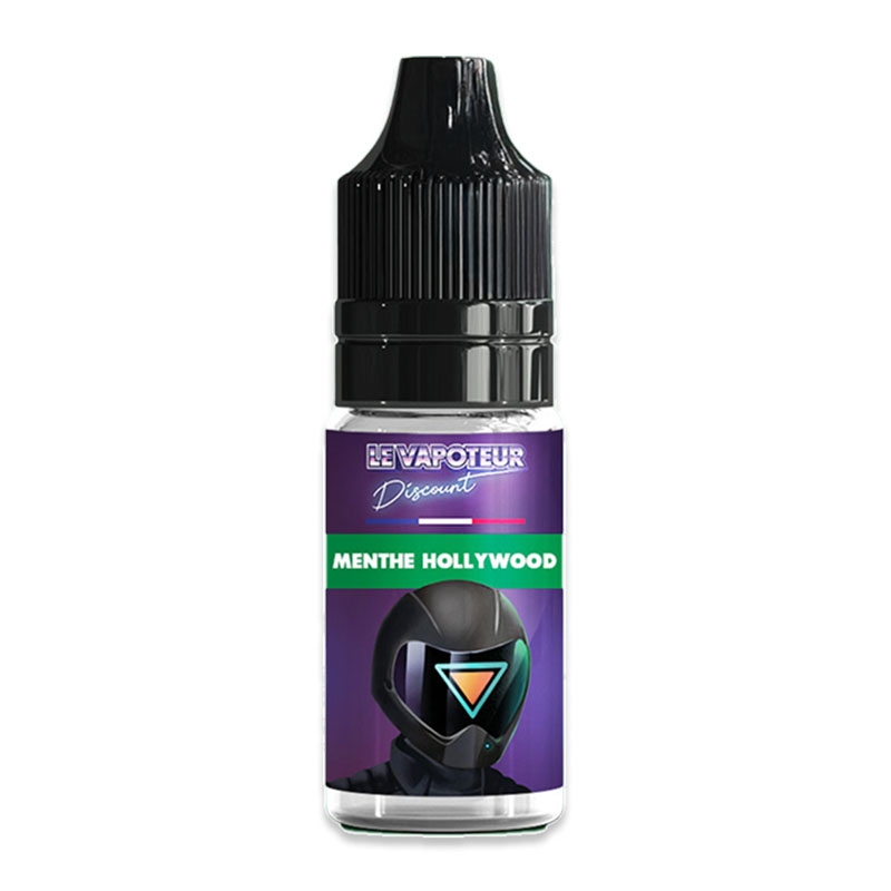 Pack Menthe Luxe XR Max 2 Red - LVD x Vaporesso | Le Vapoteur Discount