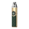 Pack Menthe Nexlim Green - LVD x Oxva | Le Vapoteur Discount