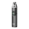 Pack Classic Blond Nexlim Black - LVD x Oxva | Le Vapoteur Discount