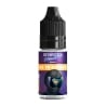 Pack Classic Blond Nexlim Black - LVD x Oxva | Le Vapoteur Discount