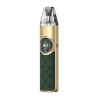 Pack Classic Blond Nexlim Green - LVD x Oxva | Le Vapoteur Discount