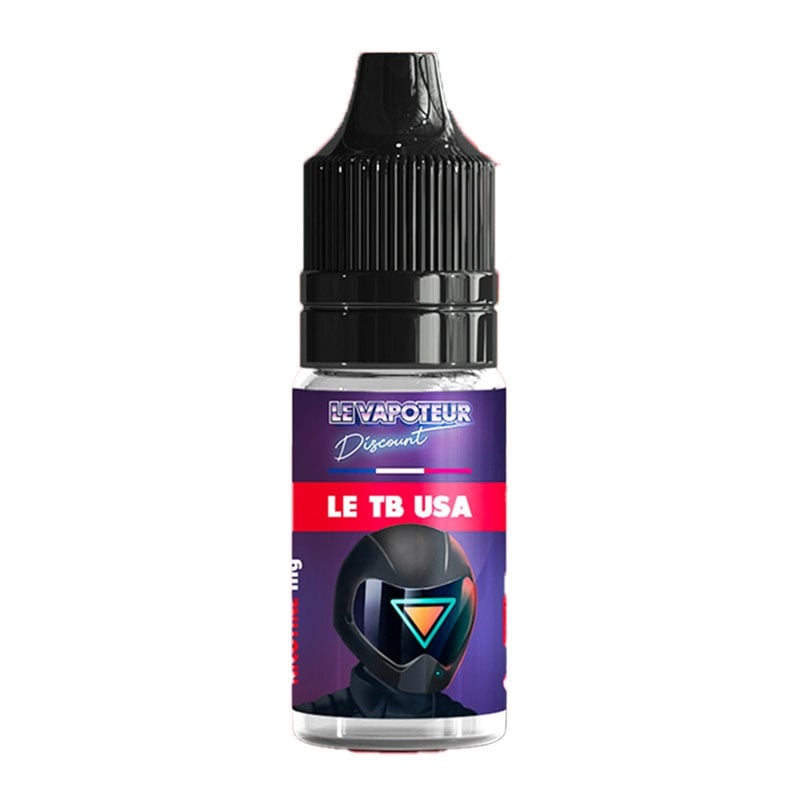 Pack Classic Blond Nexlim Red - LVD x Oxva | Le Vapoteur Discount