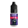 Pack Classic Blond Nexlim Red - LVD x Oxva | Le Vapoteur Discount