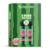 Wpuff 1800 2 Pods Watermelon - Liquideo cheap