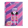 Wpuff 1800 2 Pods Flamboyant Blueberry - Liquideo cheap