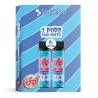 Wpuff 1800 2 Pods Fresh Mint - Liquideo cheap