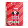 Wpuff 1800 2 Pods Grosse Fraise - Liquideo pas cher