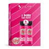 Wpuff 1800 2 Pods Red Fruits - Liquideo cheap