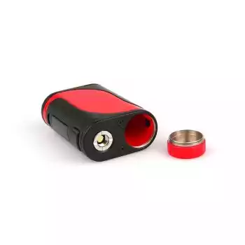 Kit iStick Pico 25 - Eleaf pas cher Kit iStick Pico 25 - Eleaf pas cher