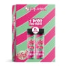 Wpuff 1800 2 Pods Dragon Fruit - Liquideo cheap