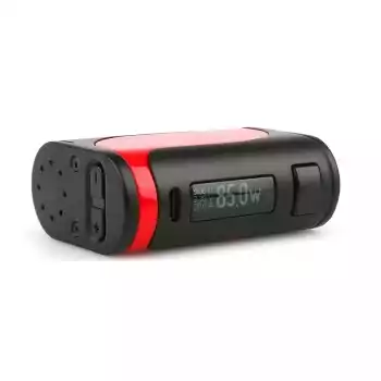 Kit iStick Pico 25 - Eleaf pas cher Kit iStick Pico 25 - Eleaf pas cher