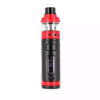 Kit iStick Pico 25 - Eleaf pas cher Kit iStick Pico 25 - Eleaf pas cher