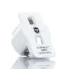 e-liquide Résistances Atopack Penguin - Joyetech pas cher