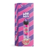Wpuff 1800 1 Pod Flamboyant Blueberry - Liquideo cheap