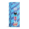 Wpuff 1800 1 Pod Fresh Mint - Liquideo cheap