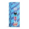 Wpuff 1800 1 Pod Menthe Fraîche - Liquideo pas cher
