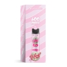 Wpuff 1800 1 Pod Marshmallow - Liquideo cheap