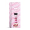 Wpuff 1800 1 Pod Mashmalow - Liquideo pas cher